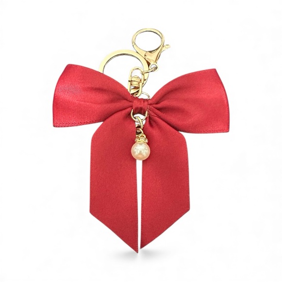 😱MYSTERY BUNDLE😱 - Picture 7 of 8